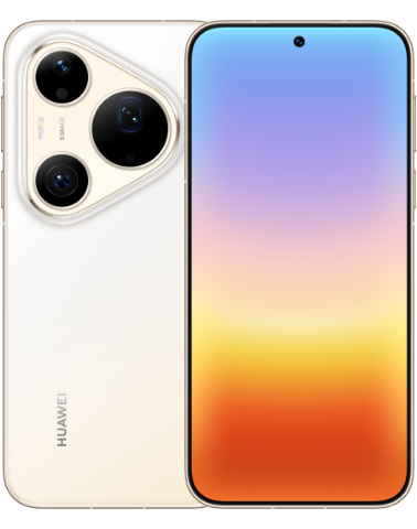 Huawei Pura 90s Pro Max reparatie in Hengelo