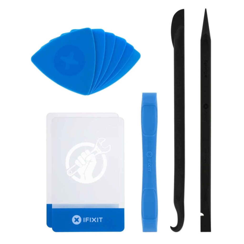 iFixit Open Gereedschap Set (EU145364)