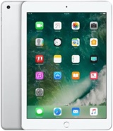 iPad 5 (2017)