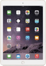 Air 2 (2014)