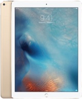 Pro 12.9" (2015)
