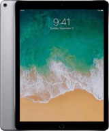Pro 12.9" (2017)