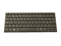 Keyboard (BELGIAN) (0VKWT)