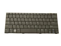 Keyboard (INTERNATIONAL) (T667N)