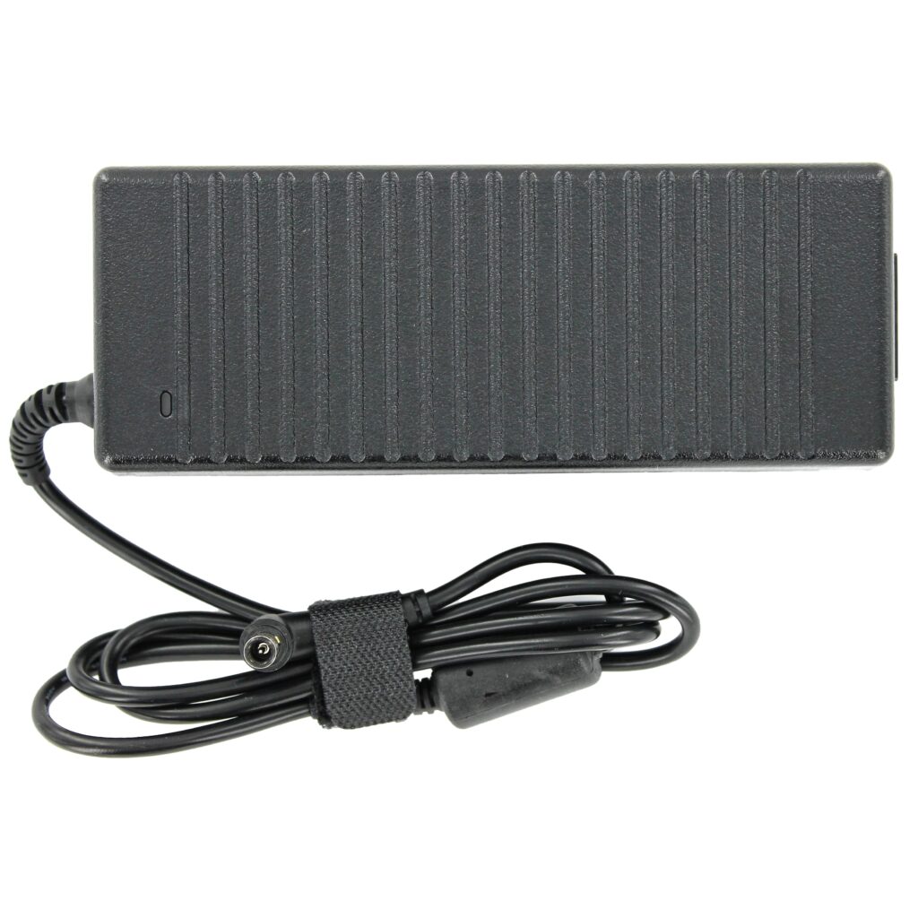 Laptop AC Adapter 120W (BLA020052)