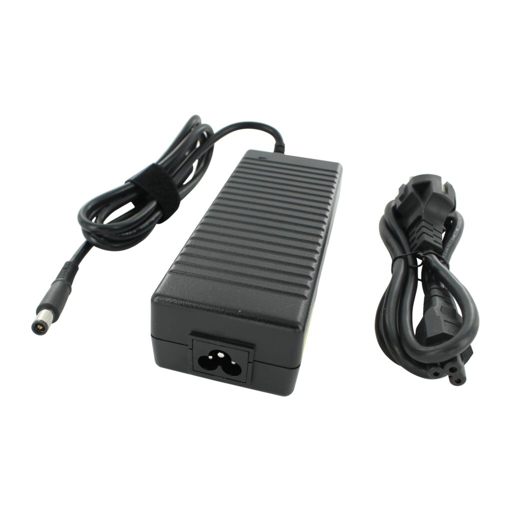 Laptop AC Adapter 130W (BLA020110)