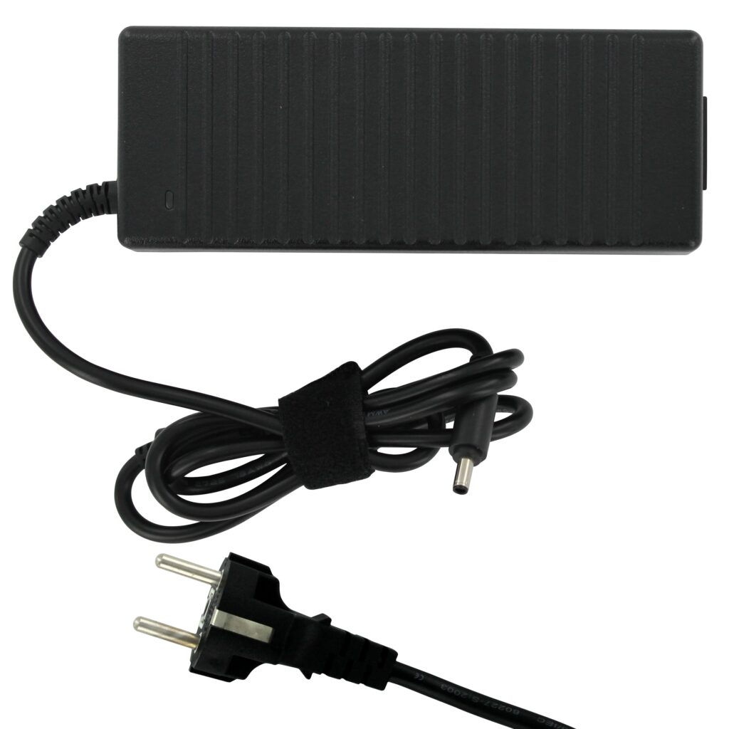 Laptop AC Adapter 130W (P1053714)