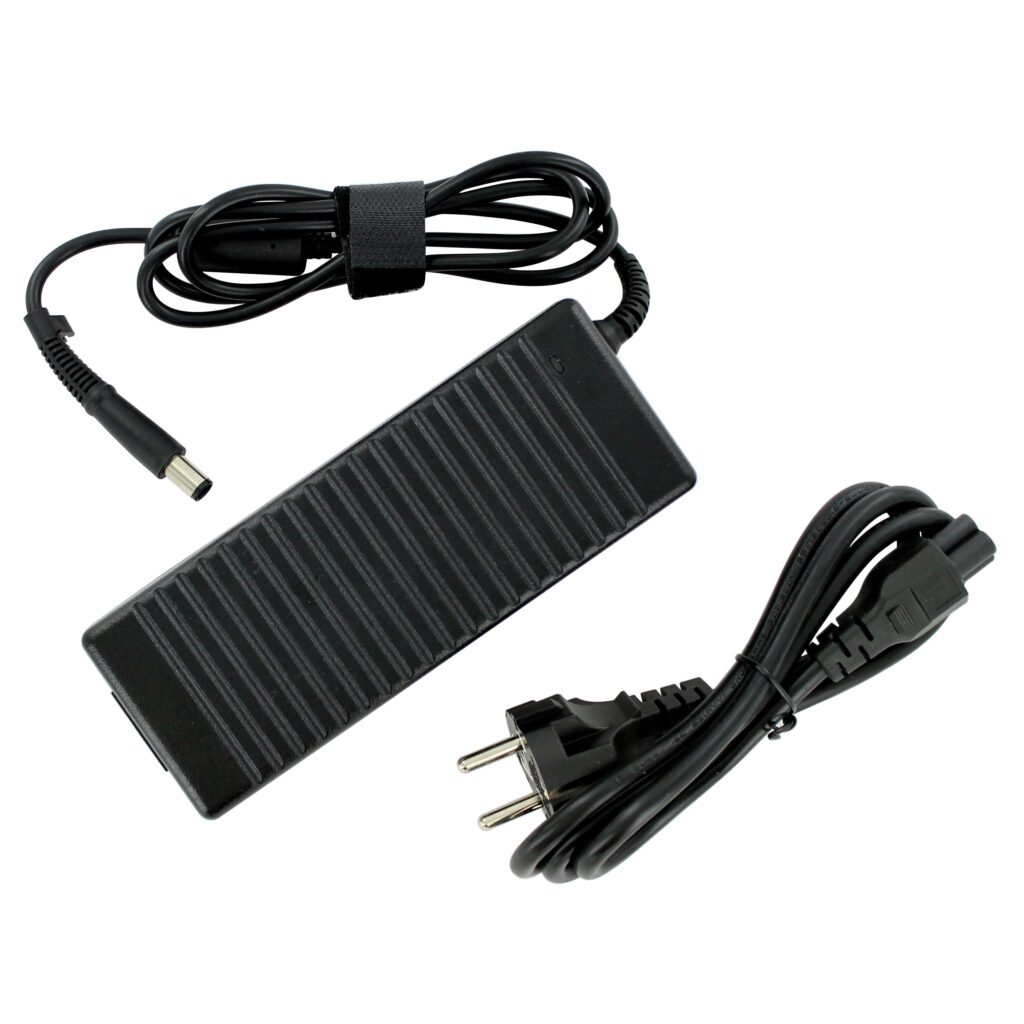 Laptop AC Adapter 135W (BLA020090)