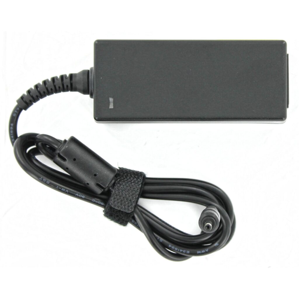 Laptop AC Adapter 40W (BLA020053)