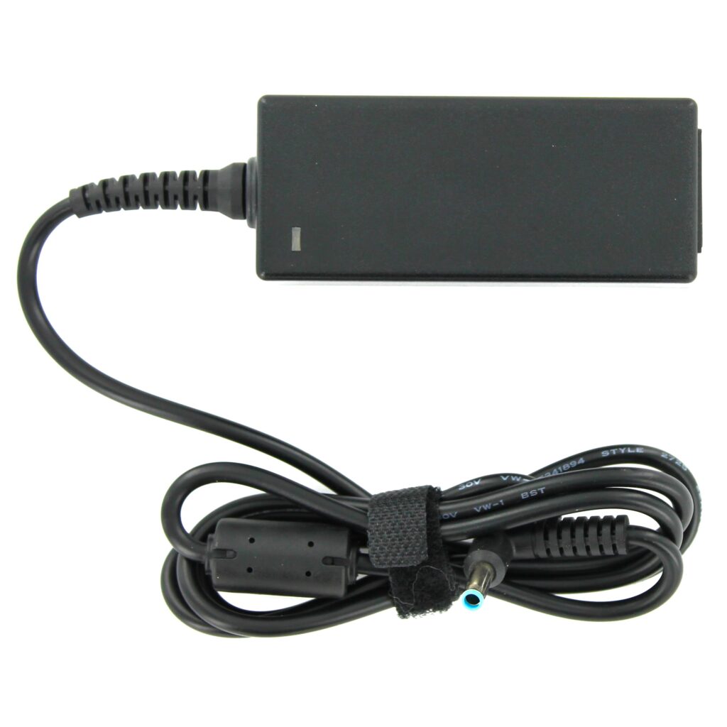 Laptop AC Adapter 45W (BLA010855)
