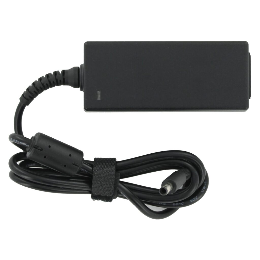 Laptop AC Adapter 45W (BLA020070)