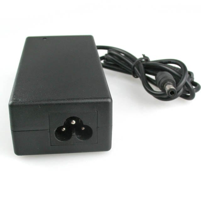 Laptop AC Adapter 45W (BLA020071)