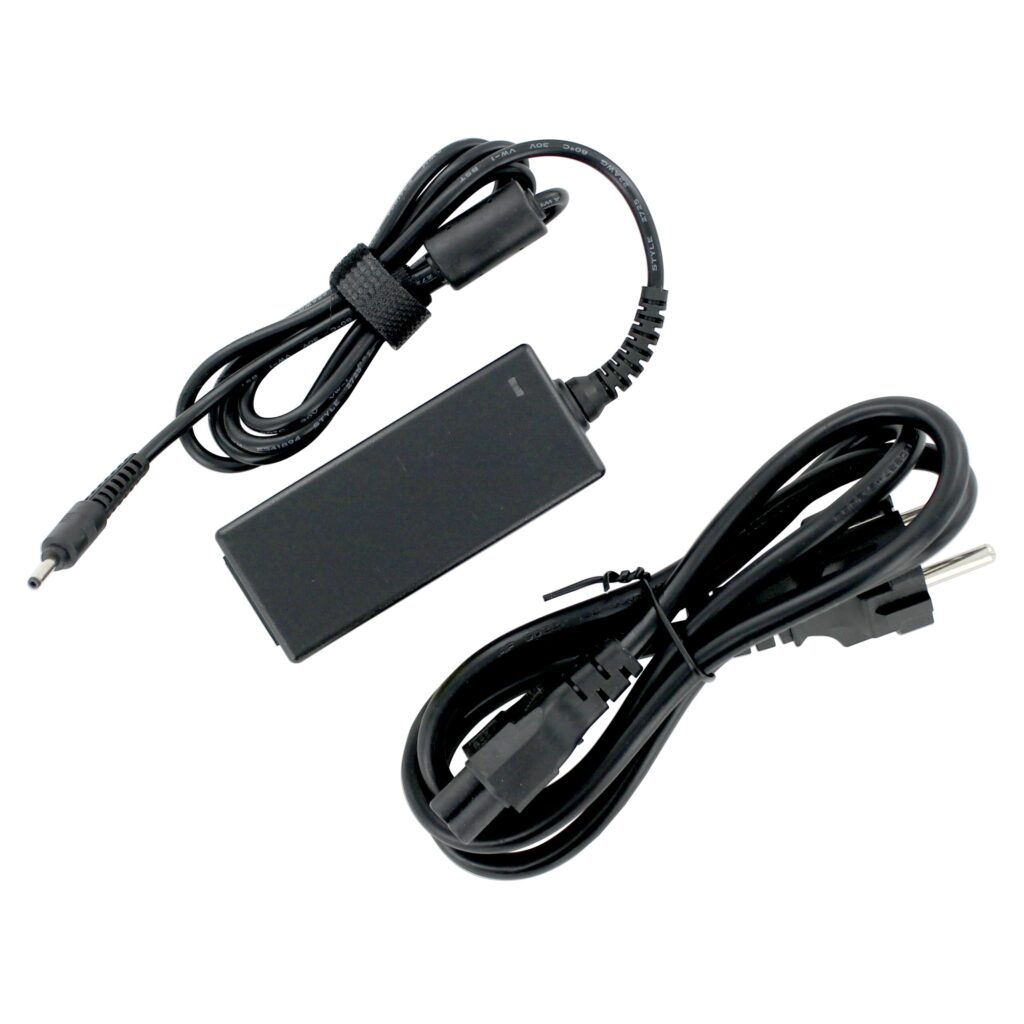Laptop AC Adapter 45W (BLA020086)