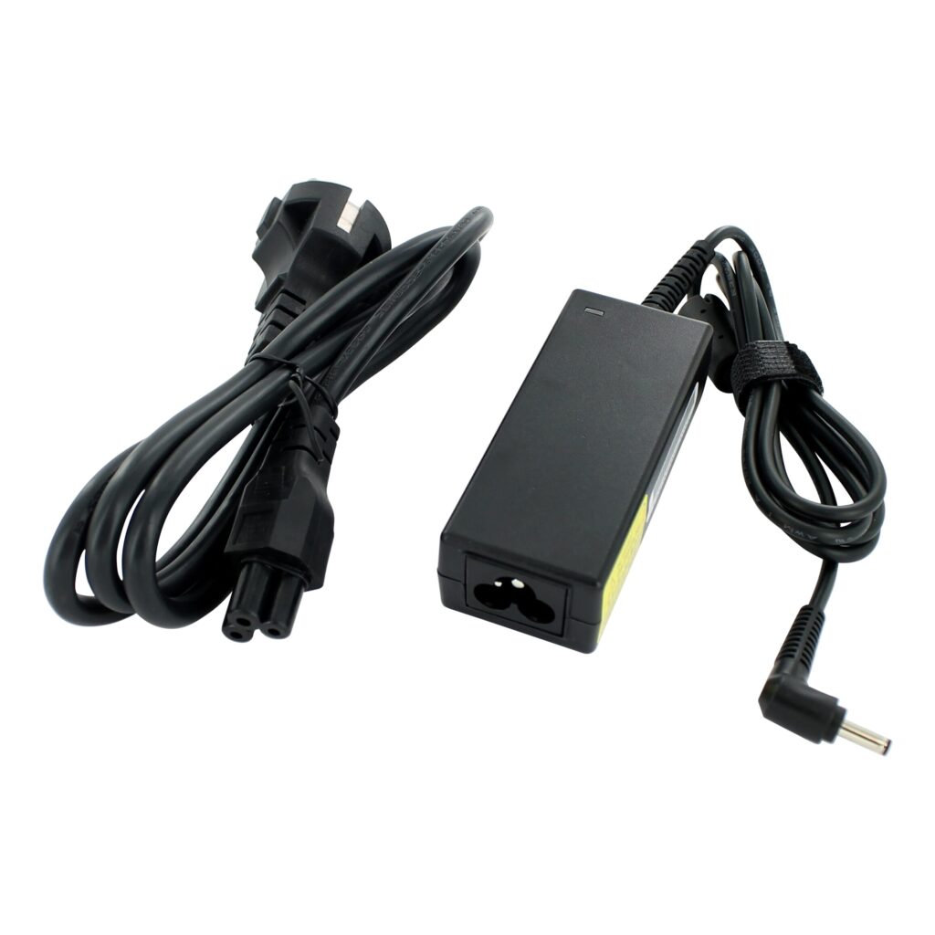 Laptop AC Adapter 45W (BLA020088)
