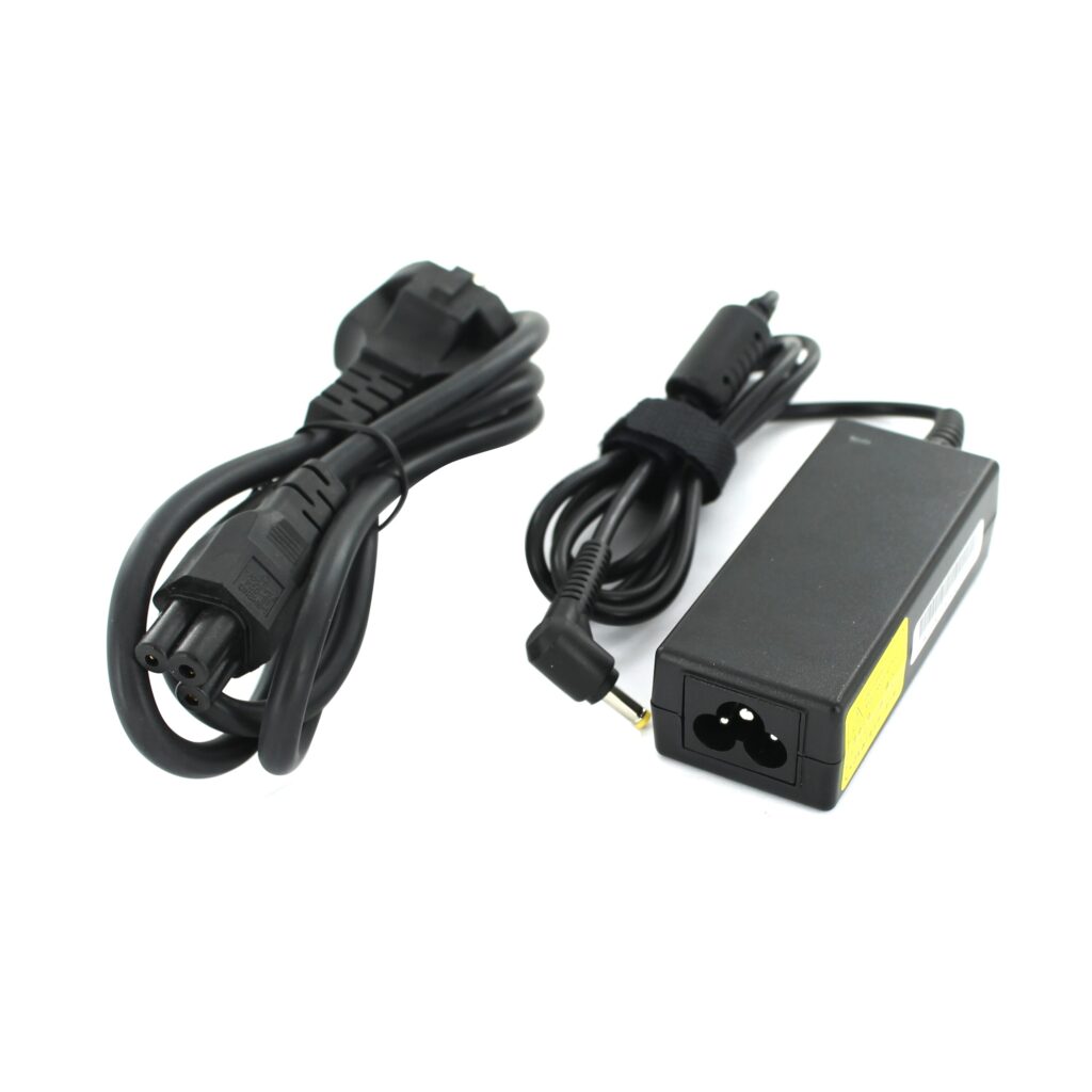 Laptop AC Adapter 45W (BLA020111)