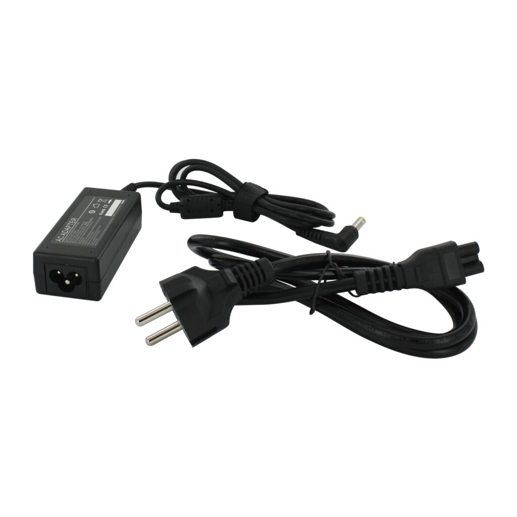 Laptop AC Adapter 45W (P0974556)