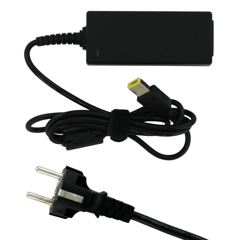 Laptop AC Adapter 45W (P1053711)