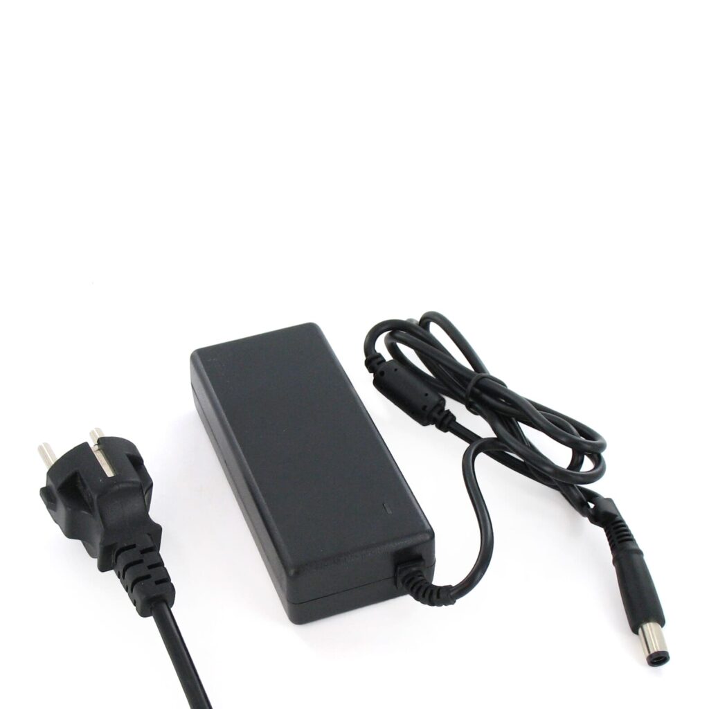 Laptop AC Adapter 65W (BLA020042)