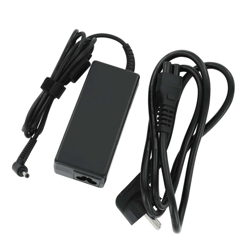 Laptop AC Adapter 65W (BLA020085)