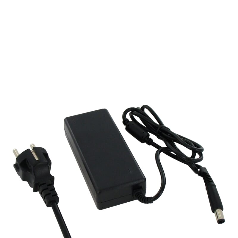 Laptop AC Adapter 65W (BLA020094)