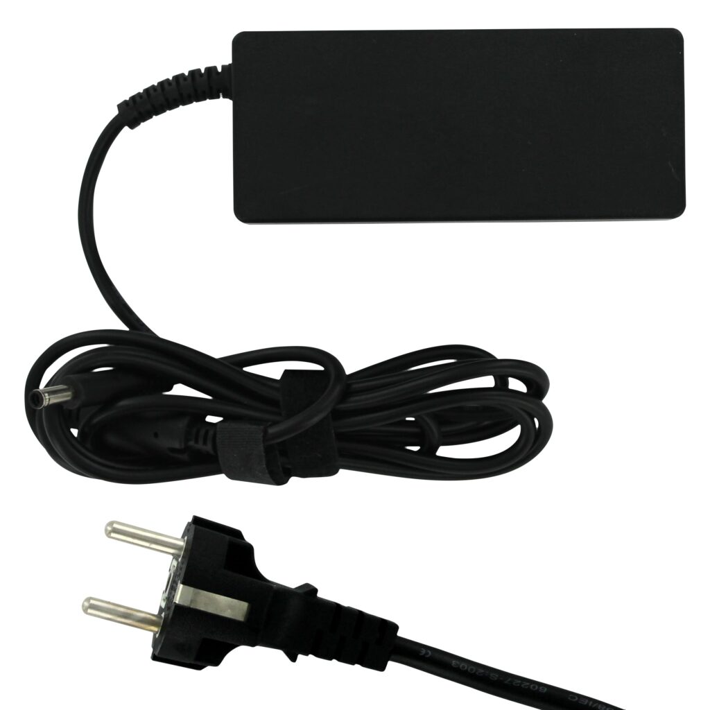 Laptop AC Adapter 65W (P1053710)