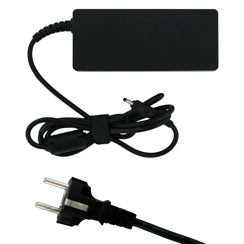 Laptop AC Adapter 65W (P1053713)