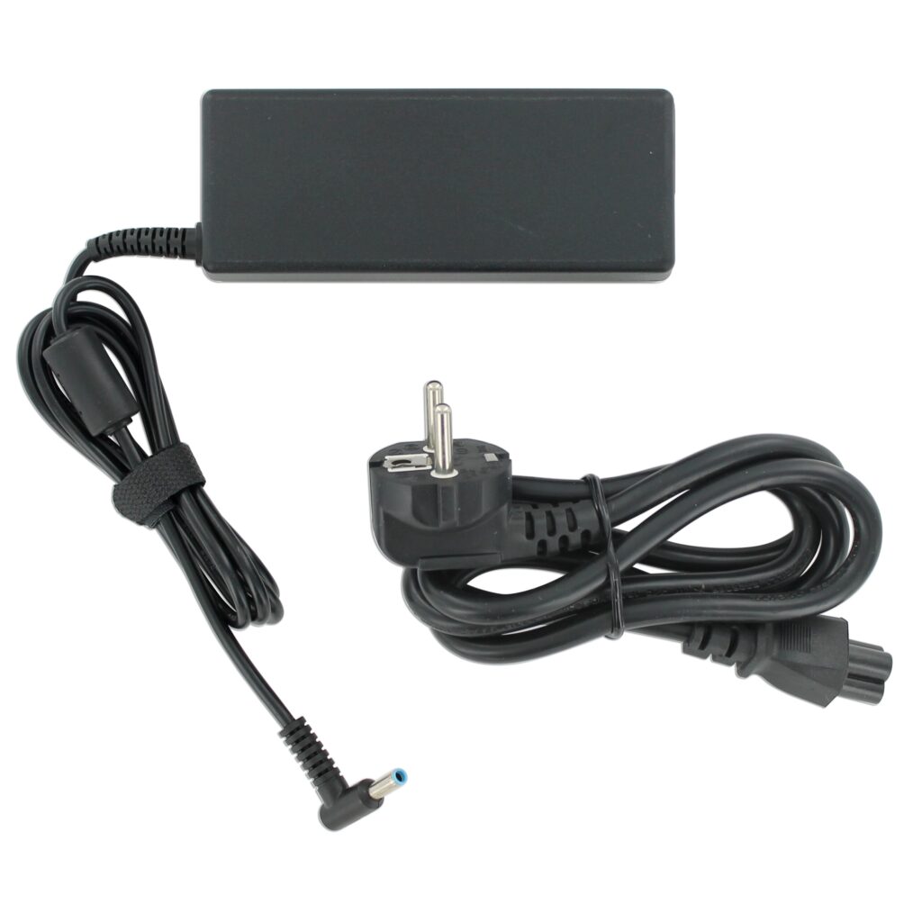 Laptop AC Adapter 90W (BLA010856)