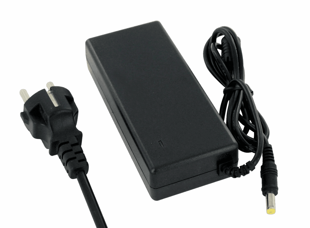 Laptop AC adapter 90W (BLA020039)