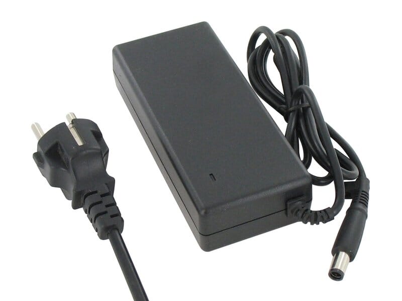 Laptop AC Adapter 90W (BLA020093)