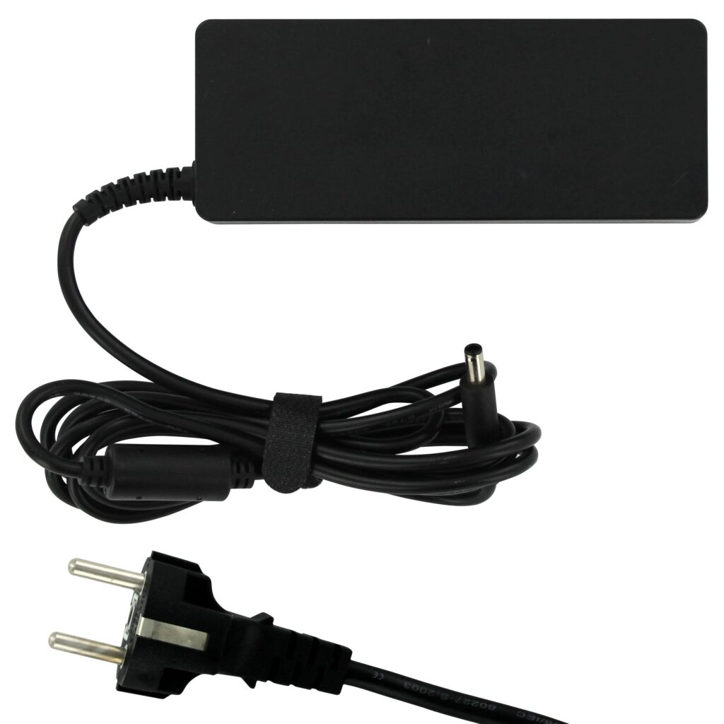 Laptop AC Adapter 90W (P1053712)