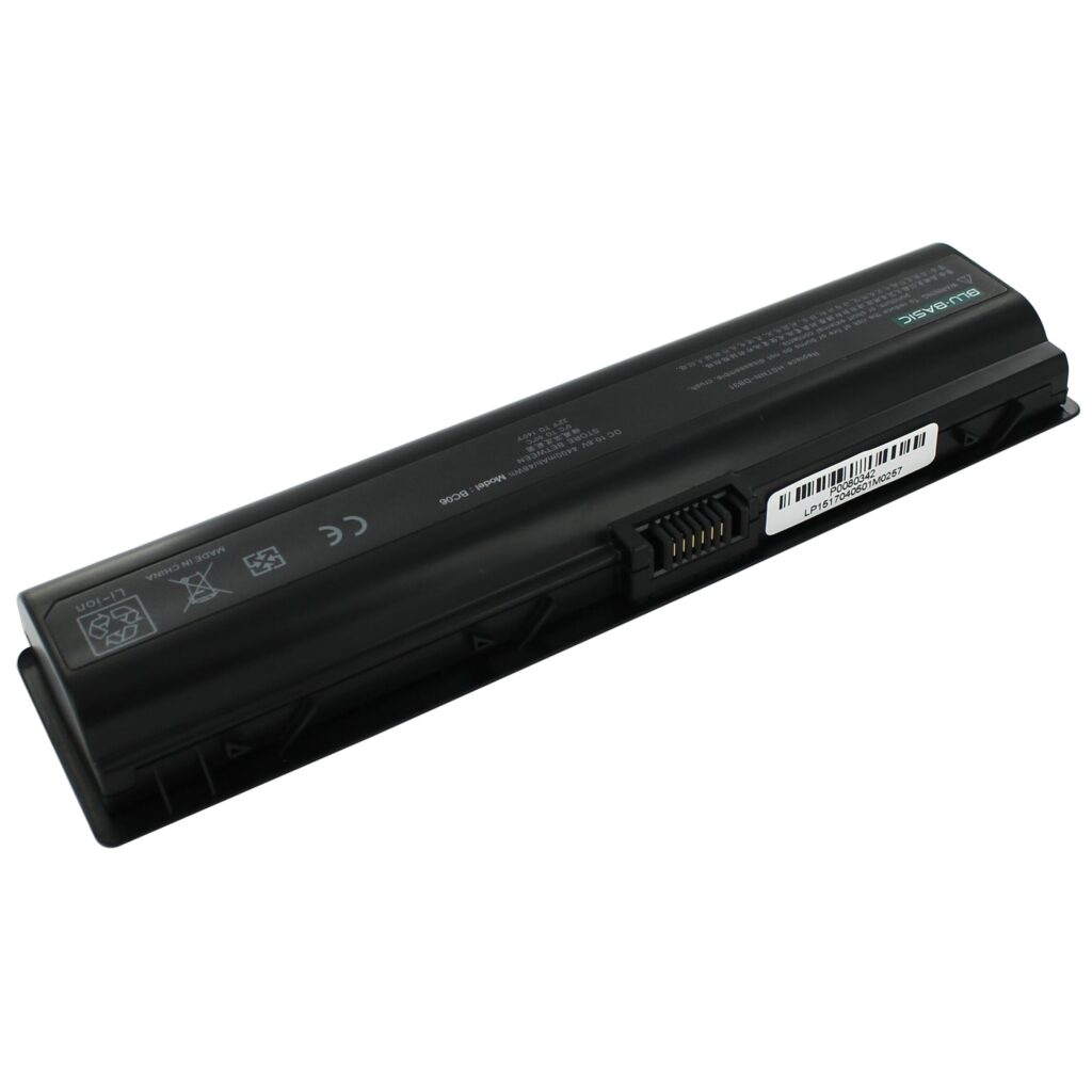 Laptop Accu 10.8V 4400mAh (BLA010439)