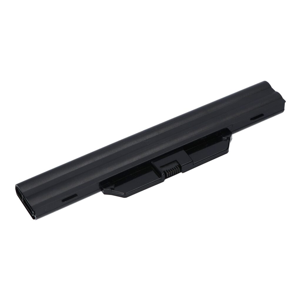 Laptop Accu 10.8V 4400mAh (BLA010675)