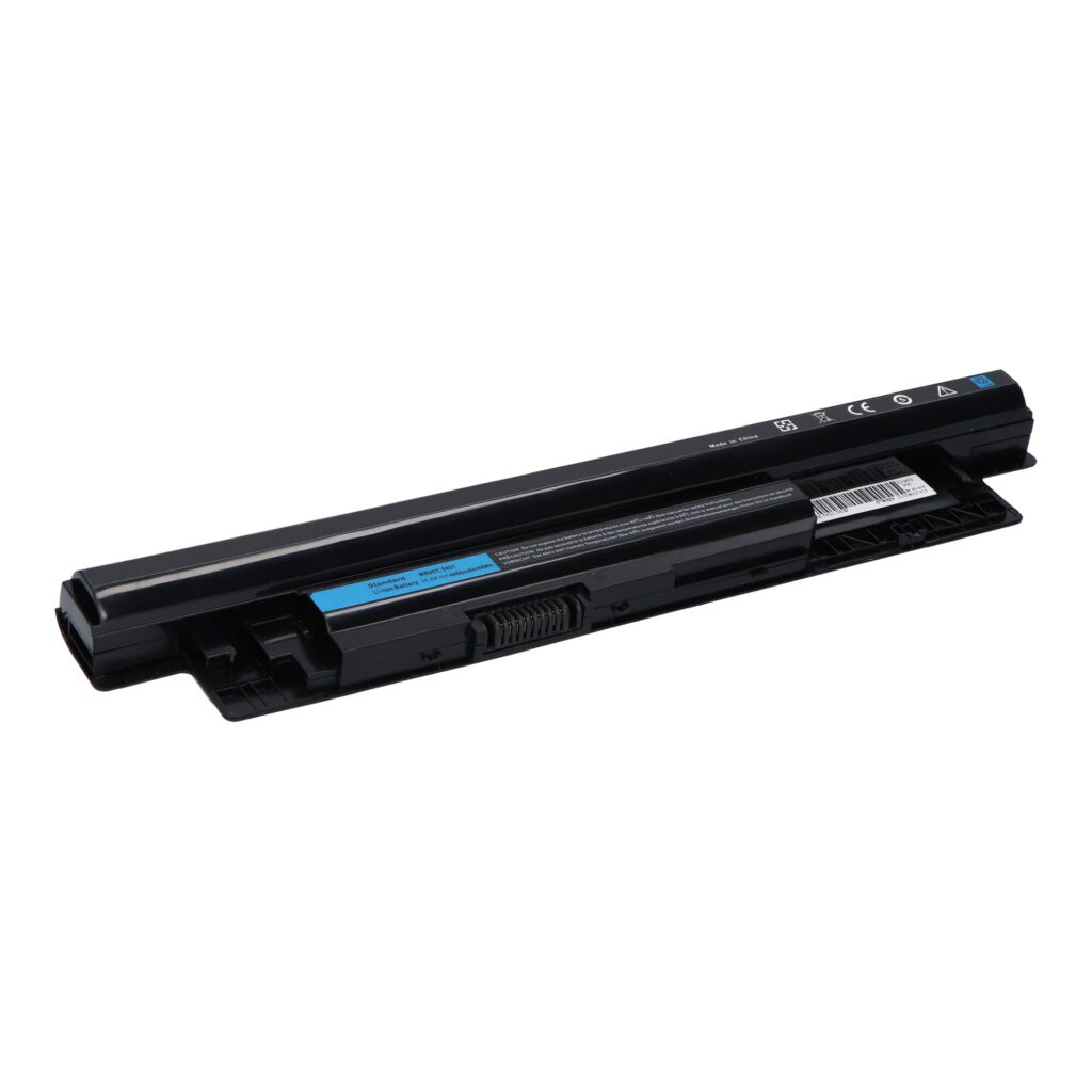 Laptop Accu 10.8V 4400mAh (BLA010980)