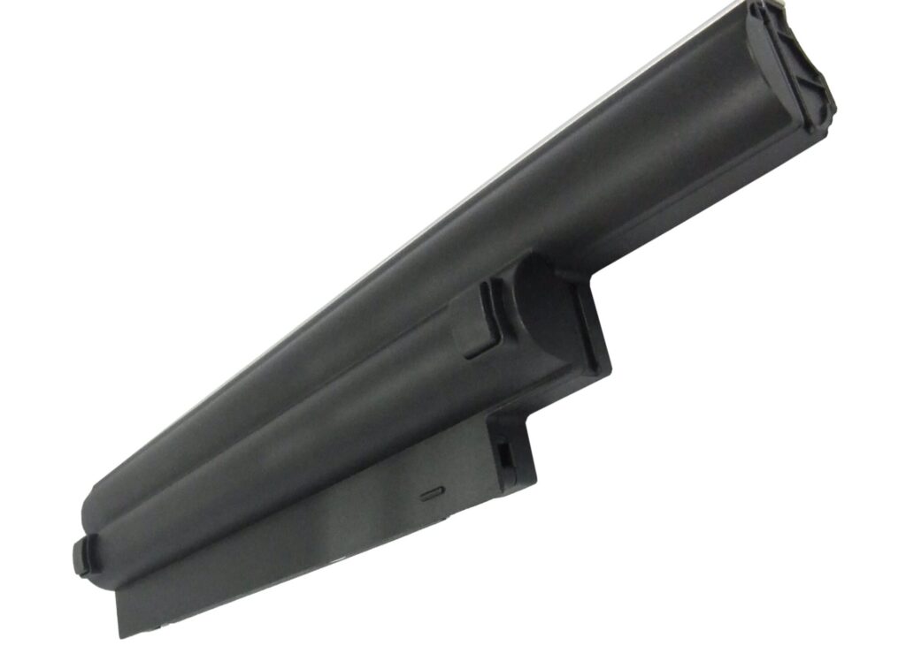 Laptop Accu 11.1V 4400mAh (BLA011440)