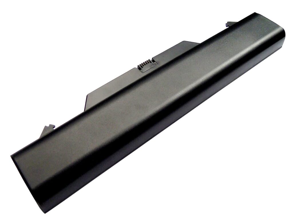 Laptop Accu 14.4V 4400mAh (BLA010732)