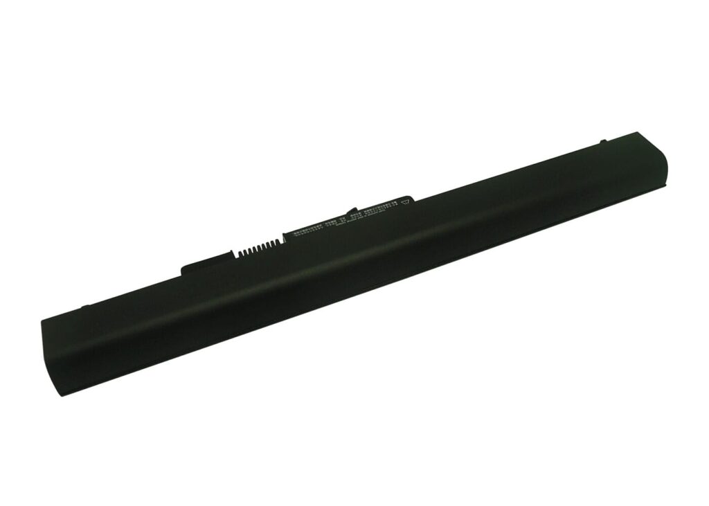 Laptop Accu 14.8V 2200mAh (BLA011438)