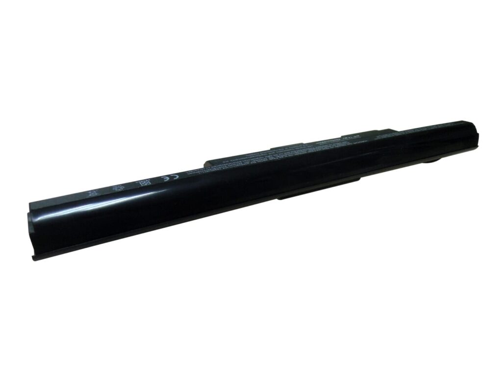 Laptop Accu 14.8V 2200mAh (BLA019109)
