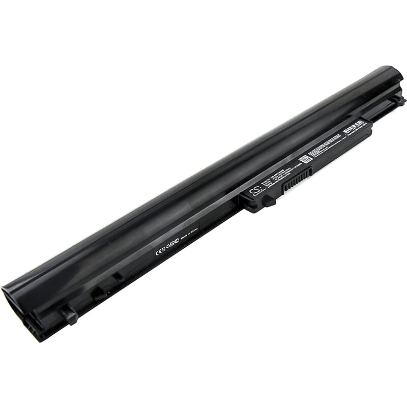 Laptop Accu 14.8V 2200mAh (P1022364)
