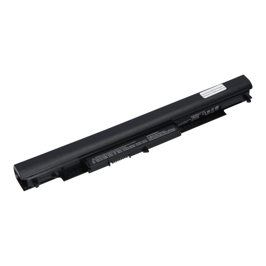 Laptop Accu 2200 mAh (P1045627)