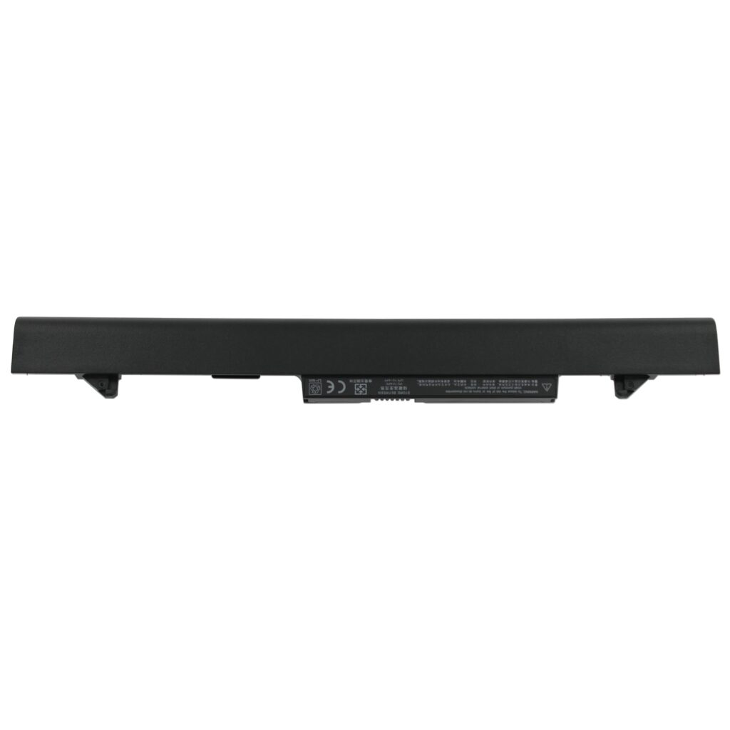 Laptop Accu 2200mAh (BLA010912)