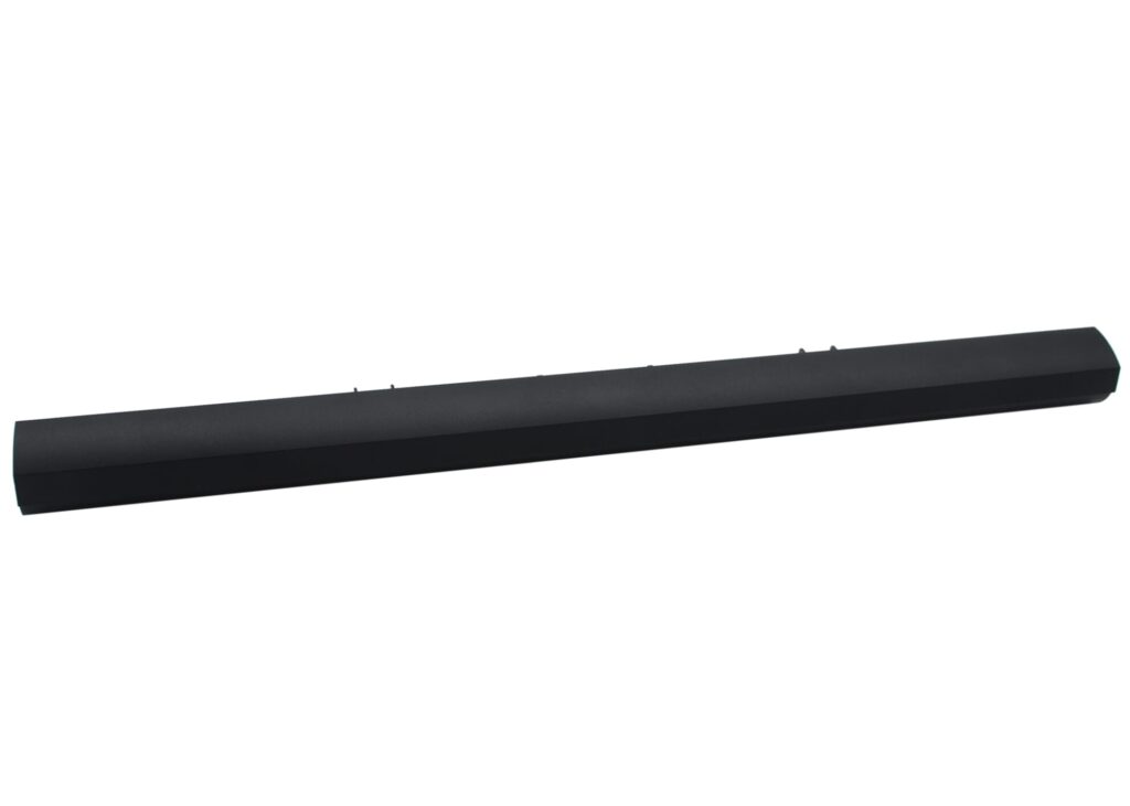 Laptop Accu 2200mAh (BLA011011)
