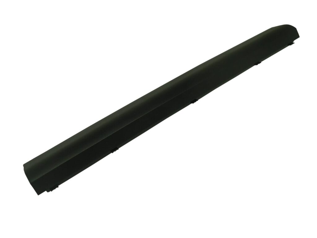 Laptop Accu 2200mah (BLA011427)