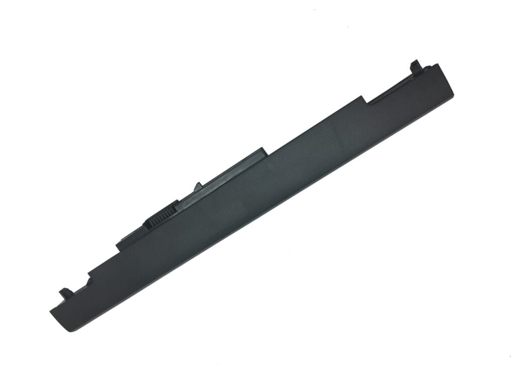 Laptop Accu 2200mAh (BLA011434)