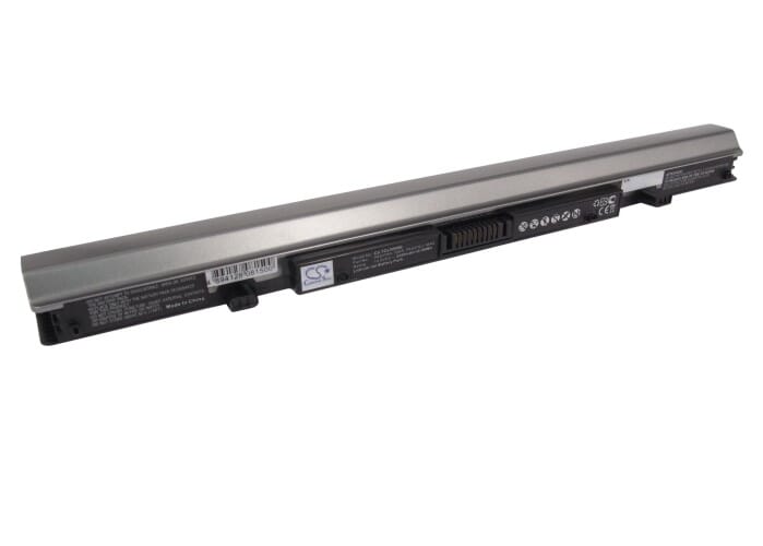Laptop Accu 2200mAh (P0338071)