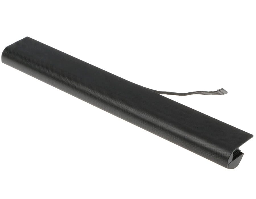 Laptop Accu 2200mAh (P0579501)