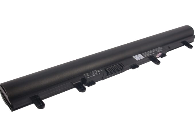 Laptop Accu 2200mAh (P0702312)