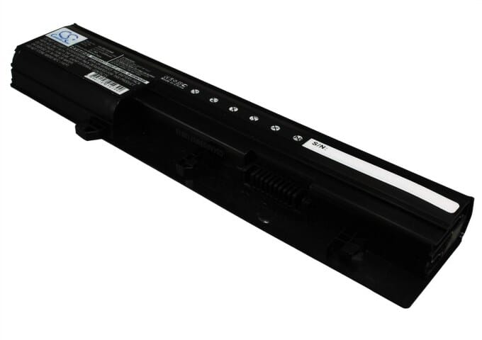 Laptop Accu 2200mAh (P0702725)