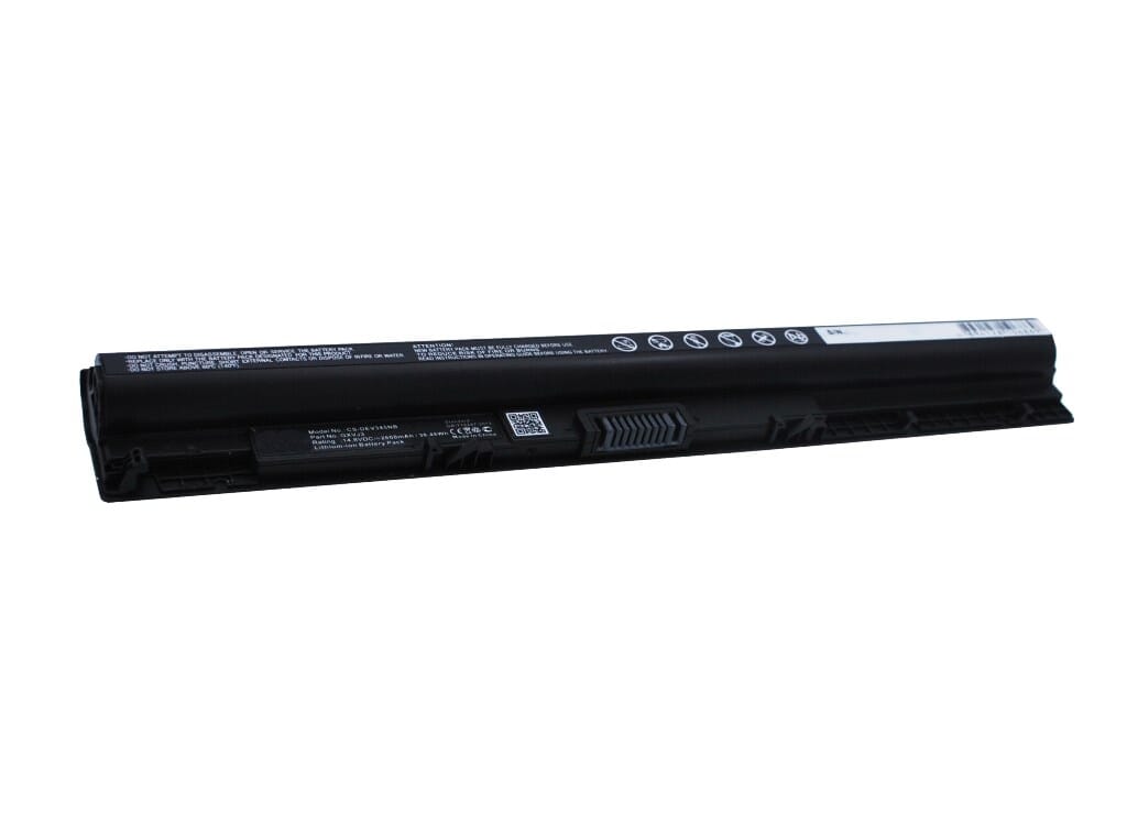 Laptop Accu 2200mAh (P0702813)