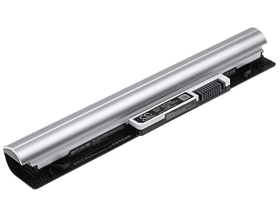 Laptop accu 2200mAh (P0703011)