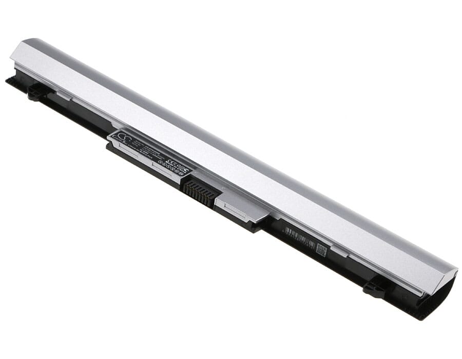 Laptop Accu 2200mAh (P0703041)